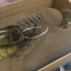 Ugg men sneakers IM OPEN TO OFFERS